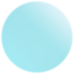 马上咨询，让企业决策更准确、更智能！